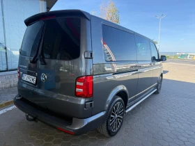 VW Transporter 2.0, снимка 5