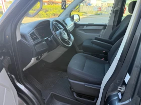 VW Transporter 2.0, снимка 13