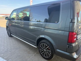 VW Transporter 2.0, снимка 7