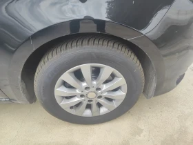 Mercedes-Benz Vito 2200, снимка 7