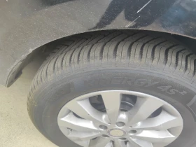 Mercedes-Benz Vito 2200, снимка 6