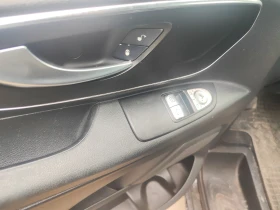 Mercedes-Benz Vito 2200, снимка 2