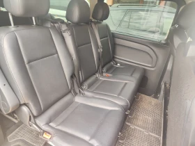 Mercedes-Benz Vito 2200, снимка 11