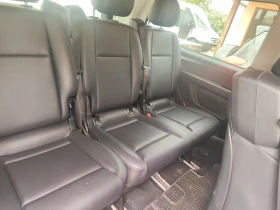 Mercedes-Benz Vito 2200, снимка 10