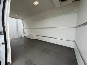 Mercedes-Benz Sprinter 319 MAXI!ХЛАДИЛЕН-32-V220!КЛИМА!EURO6!FULL!, снимка 8