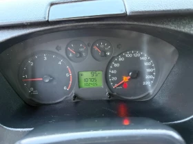 Ford Transit 2.2TDCI ЛИЗИНГ, снимка 11
