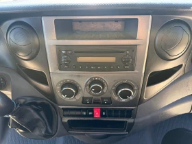 Iveco Daily 35S13 МАКСИ , снимка 11
