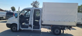 Mercedes-Benz Sprinter TOP SASTOJANIE | Mobile.bg    5