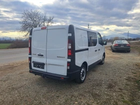 Renault Trafic 1.6dci 6 места, снимка 5