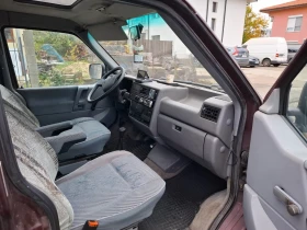 VW Caravelle | Mobile.bg    4