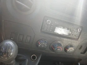 Renault Master 2.3-euro6C-MAXI-N1, снимка 5