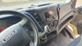 Iveco Daily undefined | Auto.bg — изображение 9