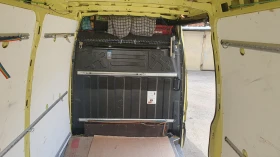 Iveco Daily undefined | Auto.bg — изображение 11