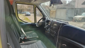 Iveco Daily undefined | Auto.bg — изображение 5