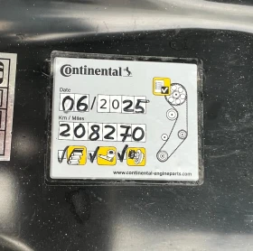Peugeot Boxer 2.0HDI ������� ������ ������ EURO 6 | Mobile.bg � ����� ������ 14