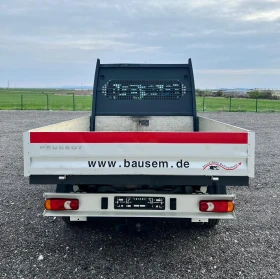 Peugeot Boxer 2.0HDI ������� ������ ������ EURO 6 | Mobile.bg � ����� ������ 6