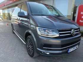 VW Transporter 2.0 | Mobile.bg � ����� ������ 3