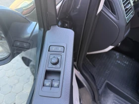 VW Transporter 2.0 | Mobile.bg � ����� ������ 14