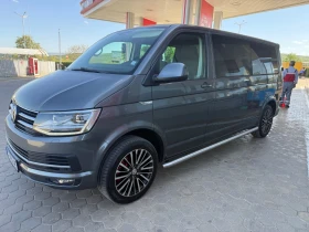 VW Transporter 2.0 | Mobile.bg � ����� ������ 2