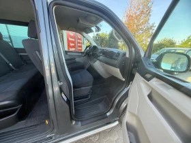 VW Transporter 2.0 | Mobile.bg � ����� ������ 11