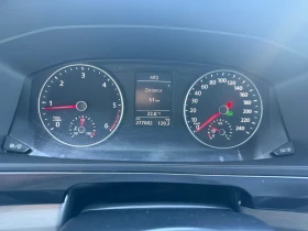 VW Transporter 2.0 | Mobile.bg � ����� ������ 16