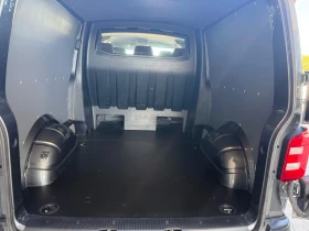 VW Transporter 2.0 | Mobile.bg � ����� ������ 8