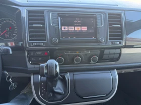 VW Transporter 2.0 | Mobile.bg � ����� ������ 15