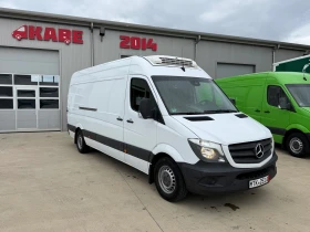������ Mercedes-Benz Sprint...