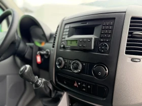 Mercedes-Benz Sprinter 319 MAXI!��������-32-V220!�����!EURO6!FULL! | Mobile.bg � ����� ������ 10