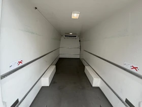 Mercedes-Benz Sprinter 319 MAXI!��������-32-V220!�����!EURO6!FULL! | Mobile.bg � ����� ������ 7