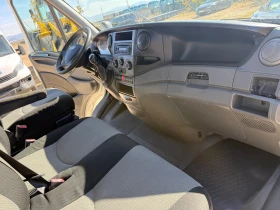 Iveco Daily 35S13 МАКСИ  | Auto.bg — изображение 10