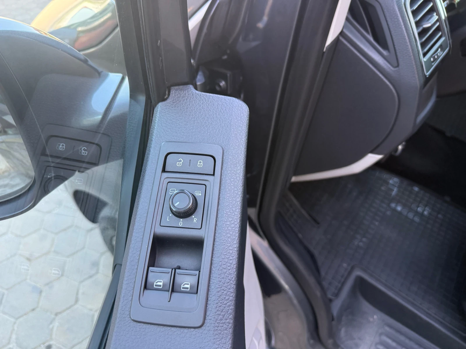 VW Transporter 2.0 | Mobile.bg � ����������� 14