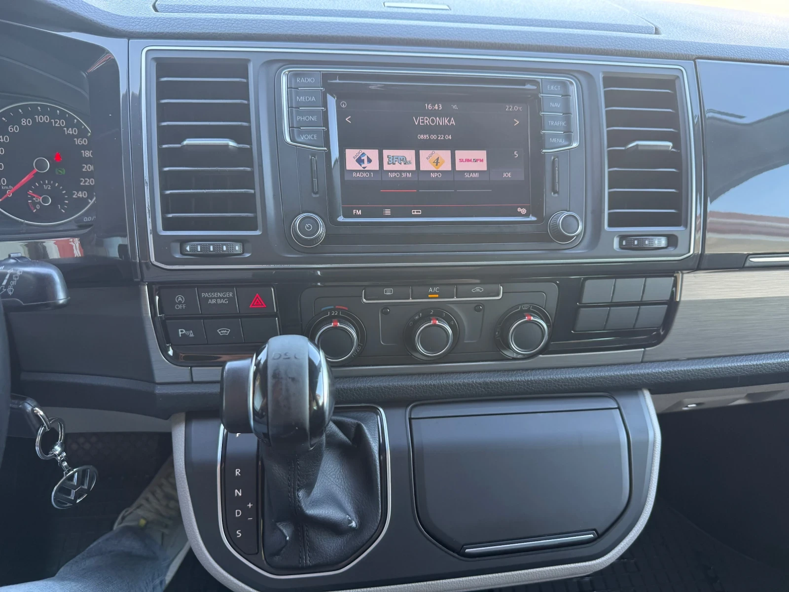 VW Transporter 2.0 | Mobile.bg � ����������� 15