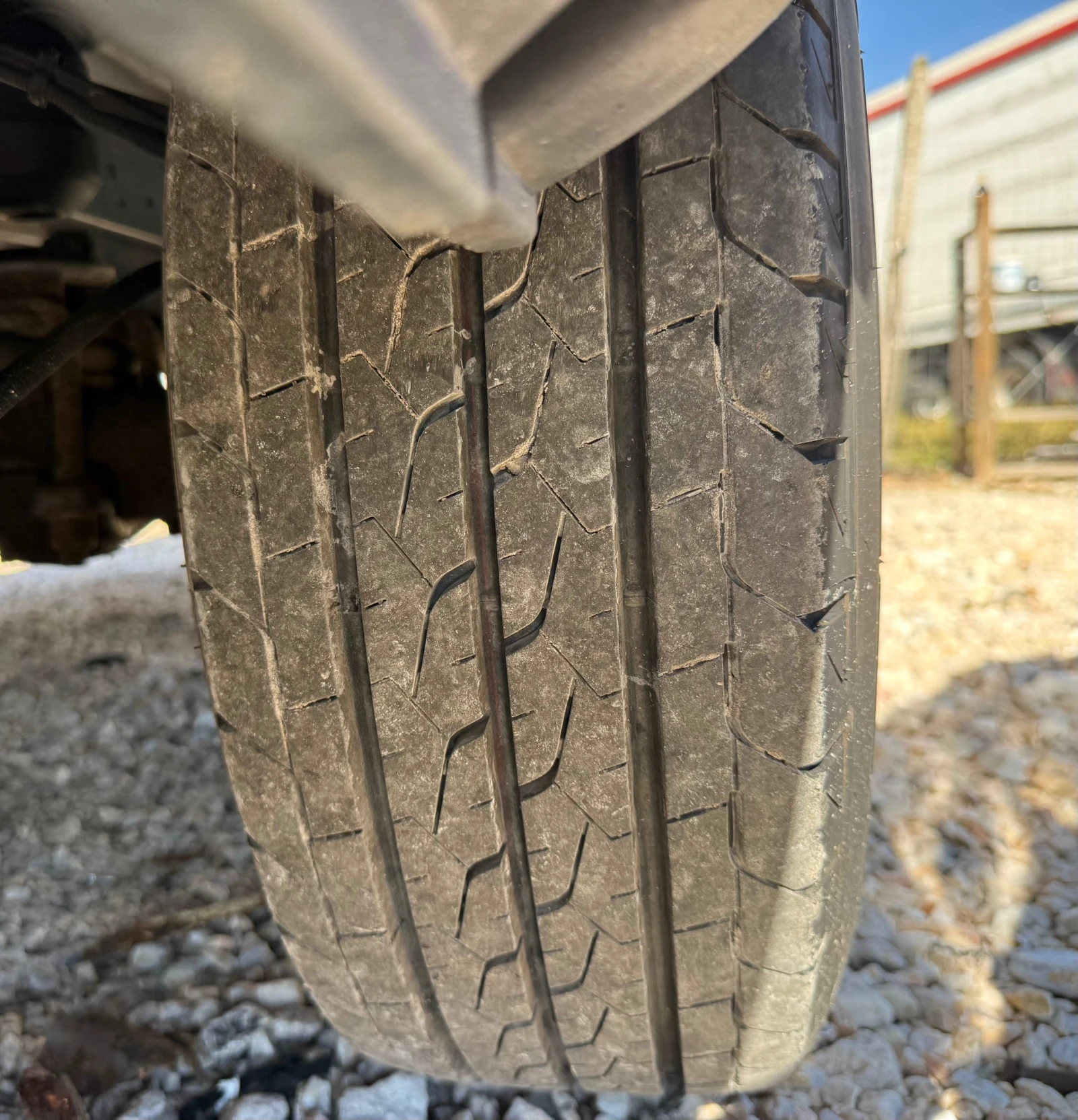 Iveco Daily 35S13 МАКСИ , снимка 8 - Бусове и автобуси - 56634873