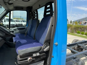 Iveco Daily 65C18    | Mobile.bg    15