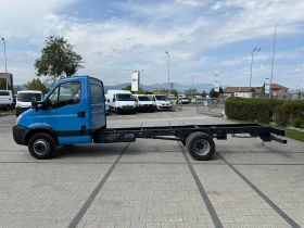 Обява за продажба на Iveco Daily 65C18 На шаси  ~16 999 лв. - изображение 3