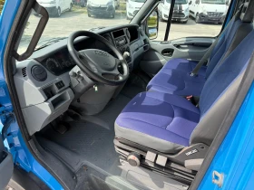 Обява за продажба на Iveco Daily 65C18 На шаси  ~16 999 лв. - изображение 10