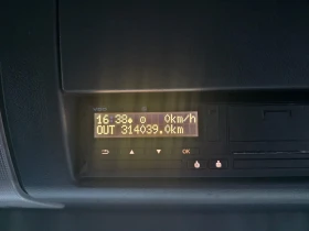 Man Tgs 8x4  ЗЪРНОВОЗ , снимка 16