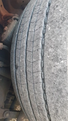 Scania R 450 | Mobile.bg    5