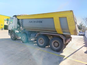 Daf 85 85 CF 430, снимка 5