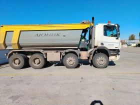 Daf 85 85 CF 430, снимка 2