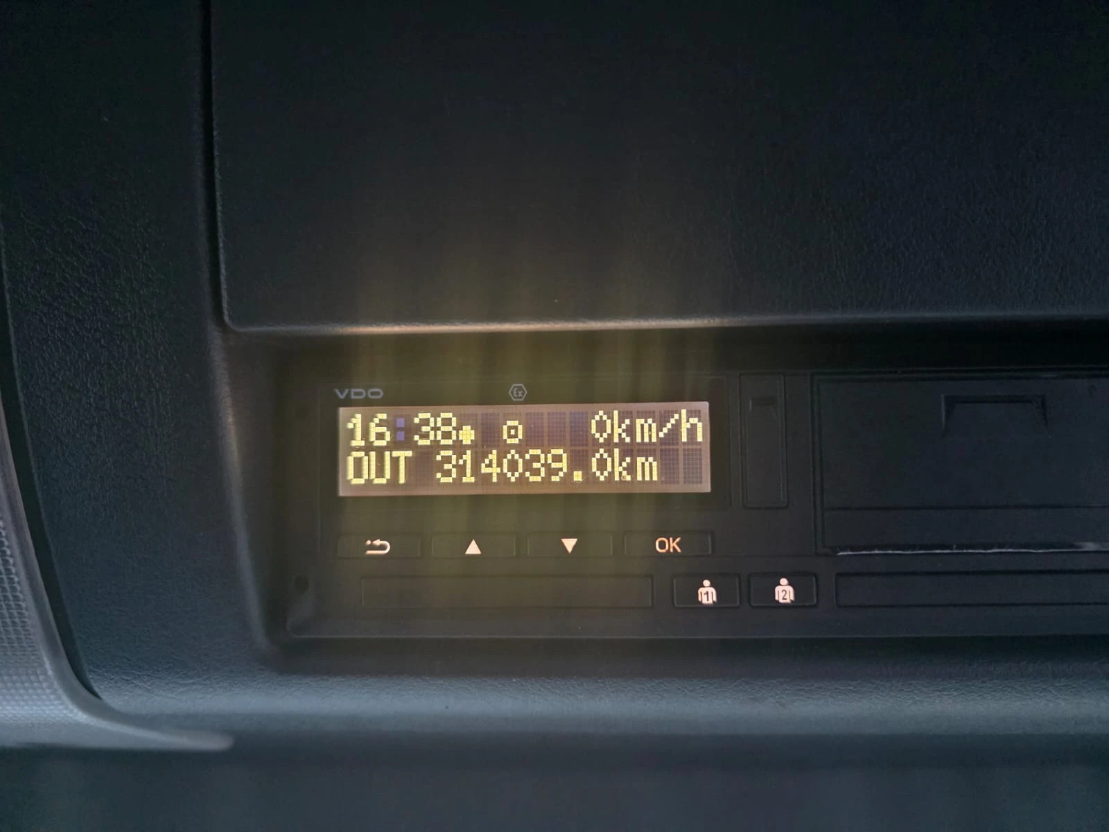 Man Tgs 8x4  ��������  | Mobile.bg � ����������� 16