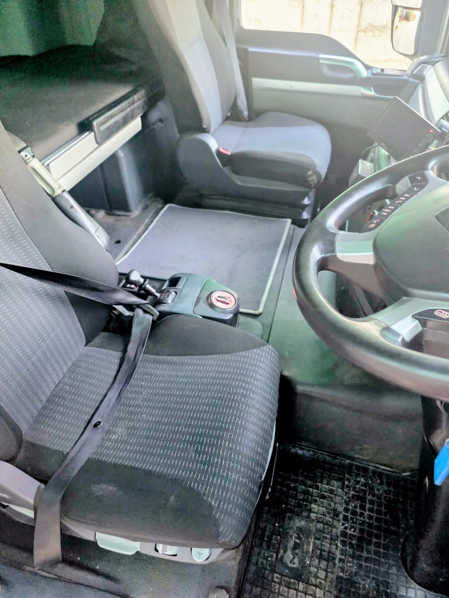 Man Tgs 8x4  ��������  | Mobile.bg � ����������� 14