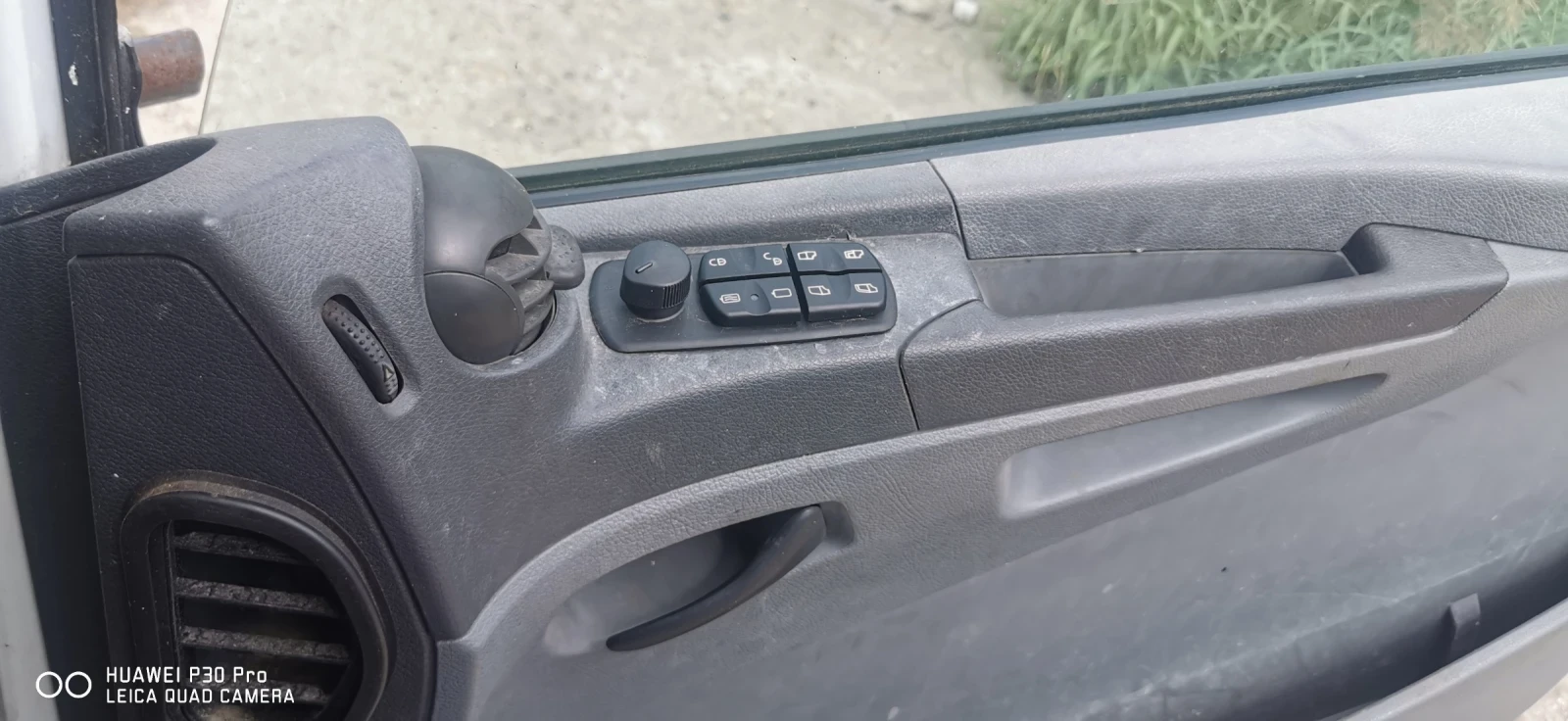 Mercedes-Benz Atego, снимка 10 - Камиони - 55453848