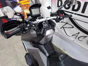 Honda X-ADV, снимка 6