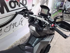 Honda X-ADV, снимка 16