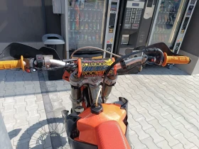 Ktm EXC, снимка 3