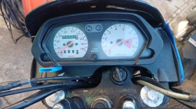 Honda Vigor 650 | Mobile.bg    4