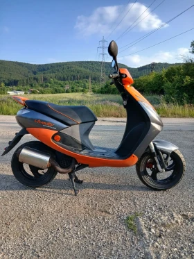 Peugeot Vivacity | Mobile.bg    10