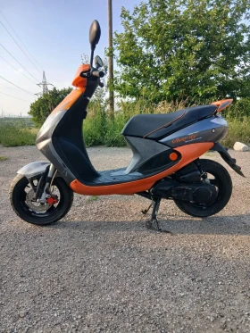 Peugeot Vivacity | Mobile.bg    2